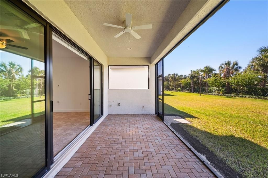 20800 Thistle Leaf Ln, Estero, FL 33928 Photo