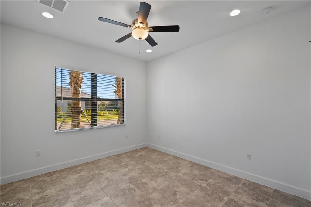 20800 Thistle Leaf Ln, Estero, FL 33928 Photo