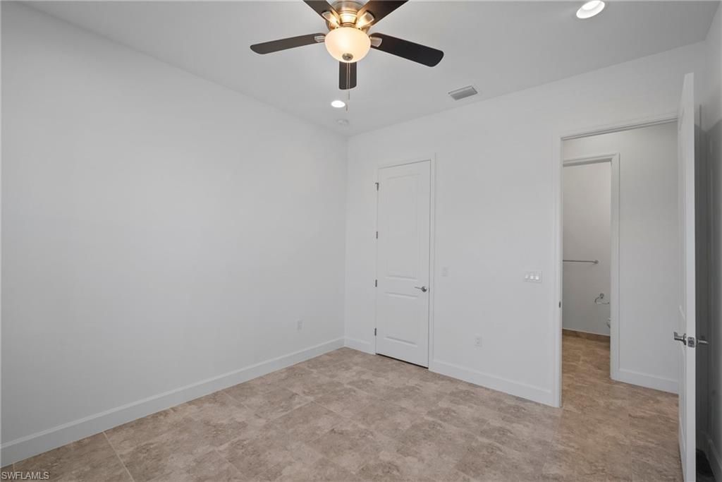 20800 Thistle Leaf Ln, Estero, FL 33928 Photo