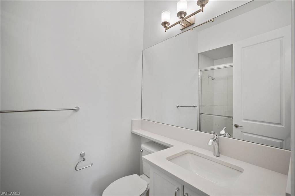 20800 Thistle Leaf Ln, Estero, FL 33928 Photo