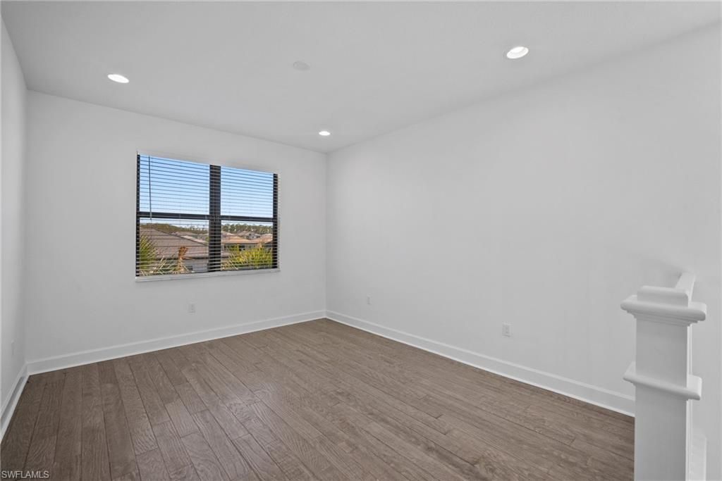 20800 Thistle Leaf Ln, Estero, FL 33928 Photo