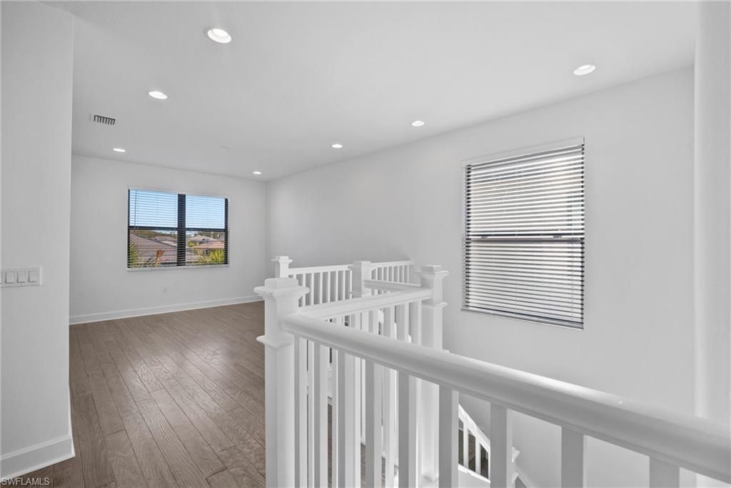 20800 Thistle Leaf Ln, Estero, FL 33928 Photo