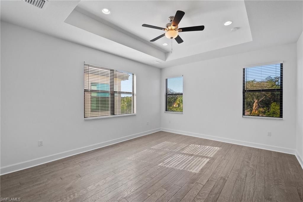 20800 Thistle Leaf Ln, Estero, FL 33928 Photo