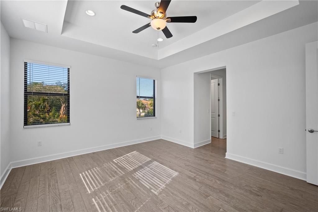 20800 Thistle Leaf Ln, Estero, FL 33928 Photo