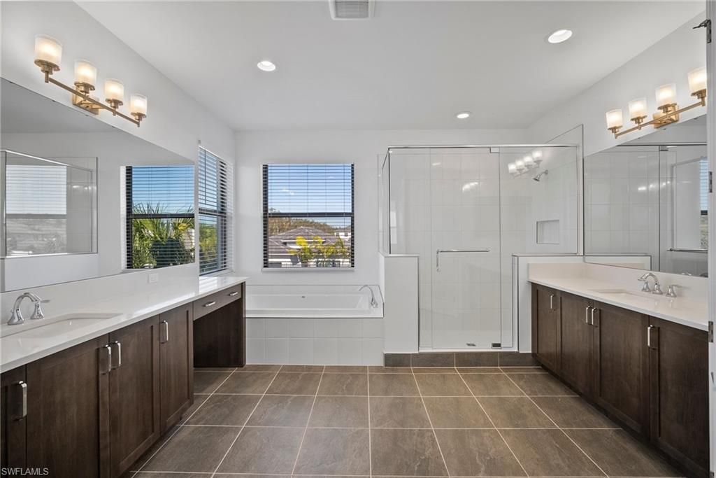 20800 Thistle Leaf Ln, Estero, FL 33928 Photo