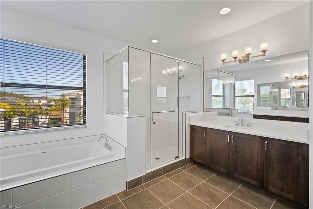 20800 Thistle Leaf Ln, Estero, FL 33928 Photo