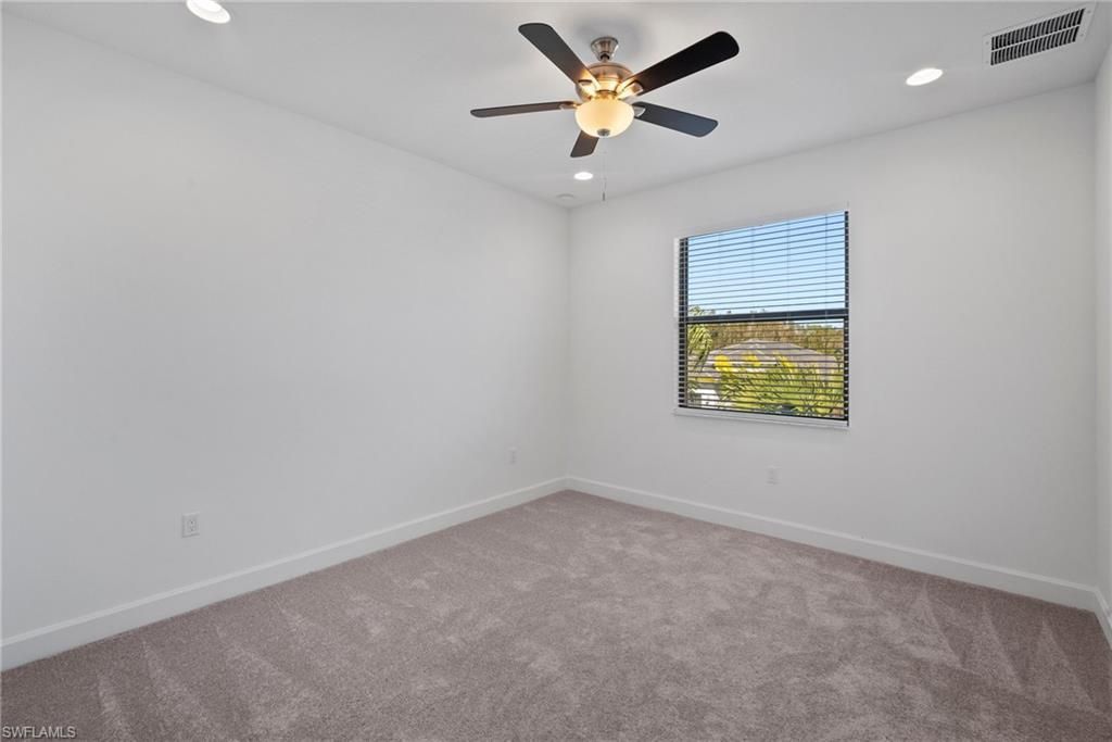 20800 Thistle Leaf Ln, Estero, FL 33928 Photo