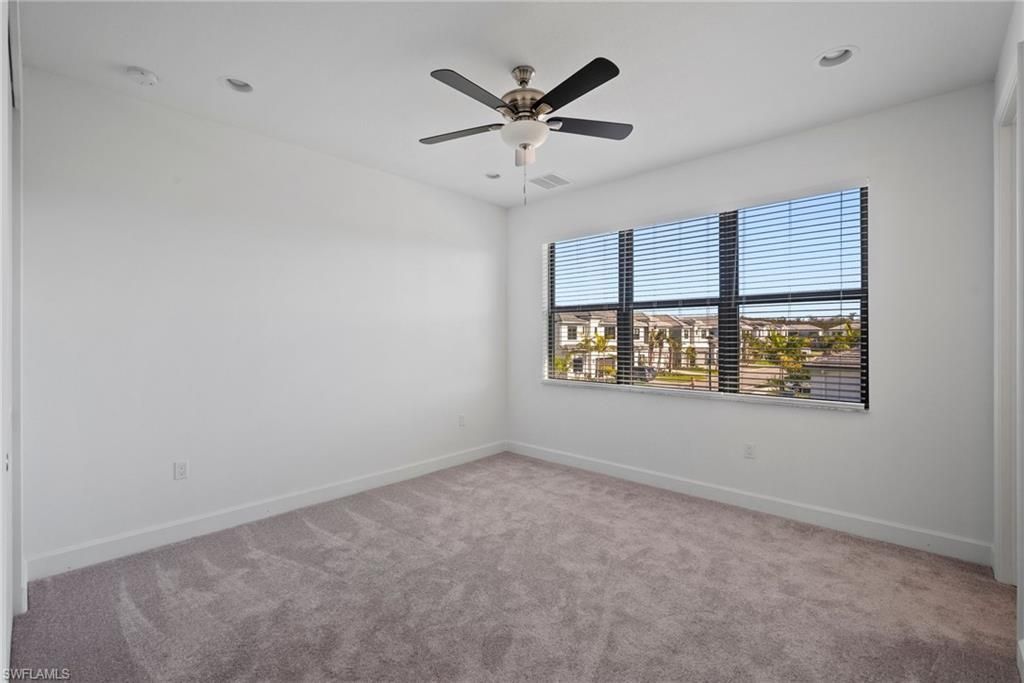 20800 Thistle Leaf Ln, Estero, FL 33928 Photo