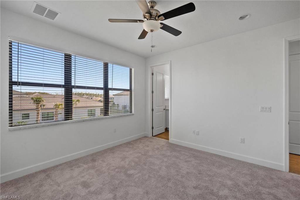 20800 Thistle Leaf Ln, Estero, FL 33928 Photo