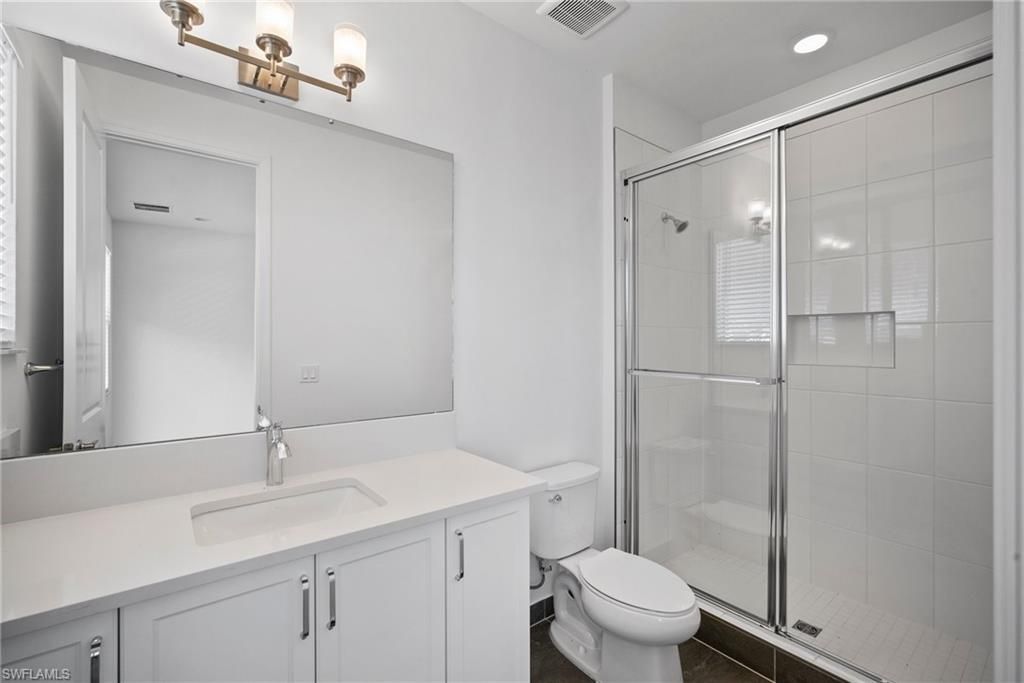 20800 Thistle Leaf Ln, Estero, FL 33928 Photo