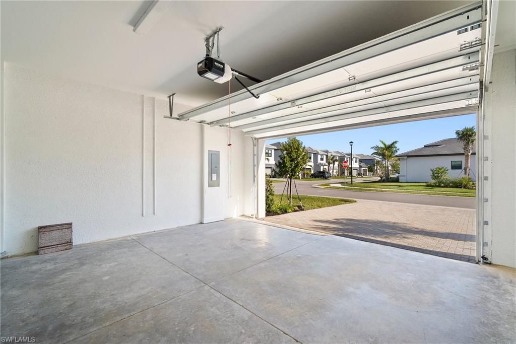 20800 Thistle Leaf Ln, Estero, FL 33928 Photo