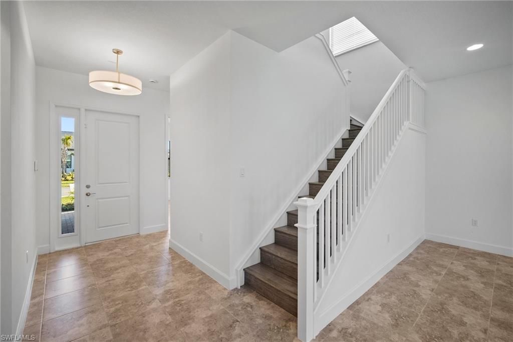 20800 Thistle Leaf Ln, Estero, FL 33928 Photo