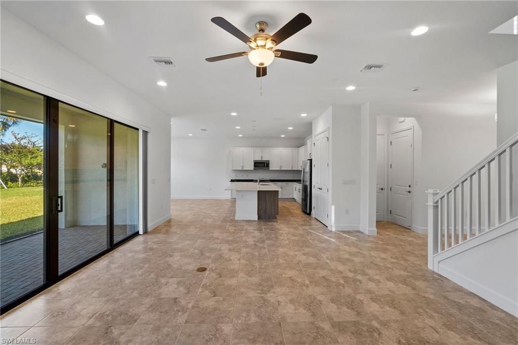 20800 Thistle Leaf Ln, Estero, FL 33928 Photo