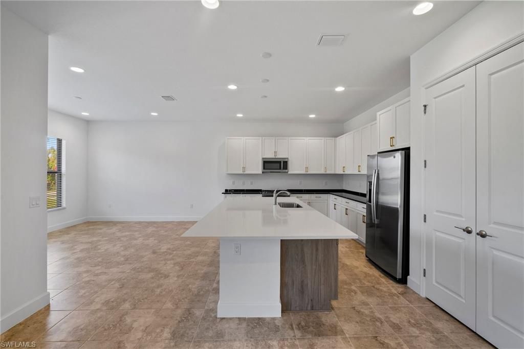 20800 Thistle Leaf Ln, Estero, FL 33928 Photo