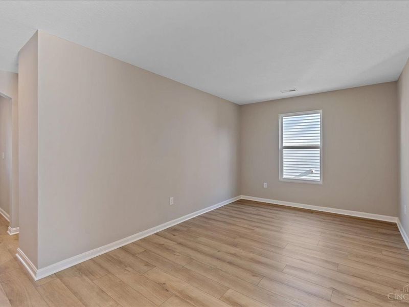 4027 Silverstone Lane, Union Twp, OH 45103 Photo 10