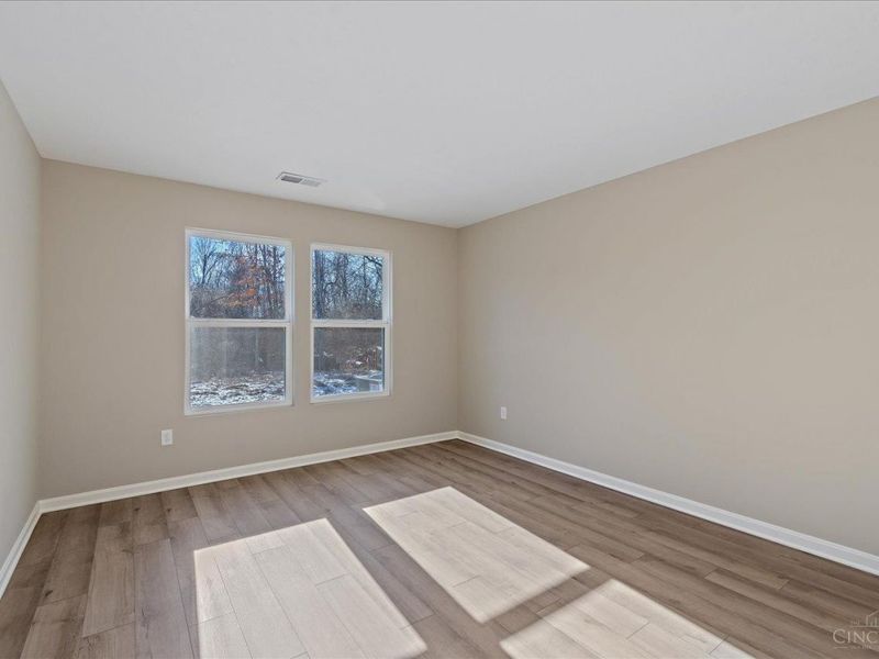 4027 Silverstone Lane, Union Twp, OH 45103 Photo 11