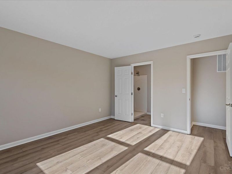 4027 Silverstone Lane, Union Twp, OH 45103 Photo 12