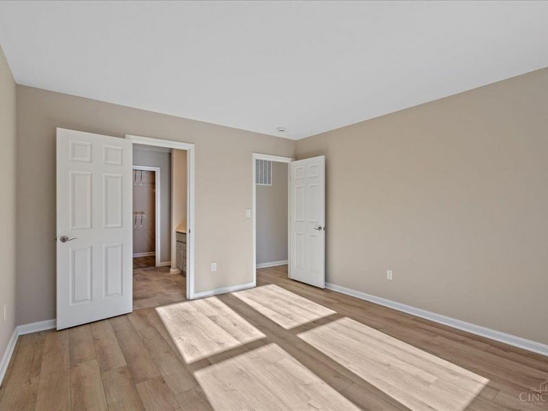 4027 Silverstone Lane, Union Twp, OH 45103 Photo 13