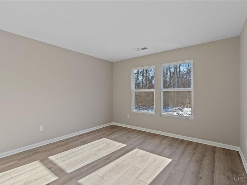 4027 Silverstone Lane, Union Twp, OH 45103 Photo 14