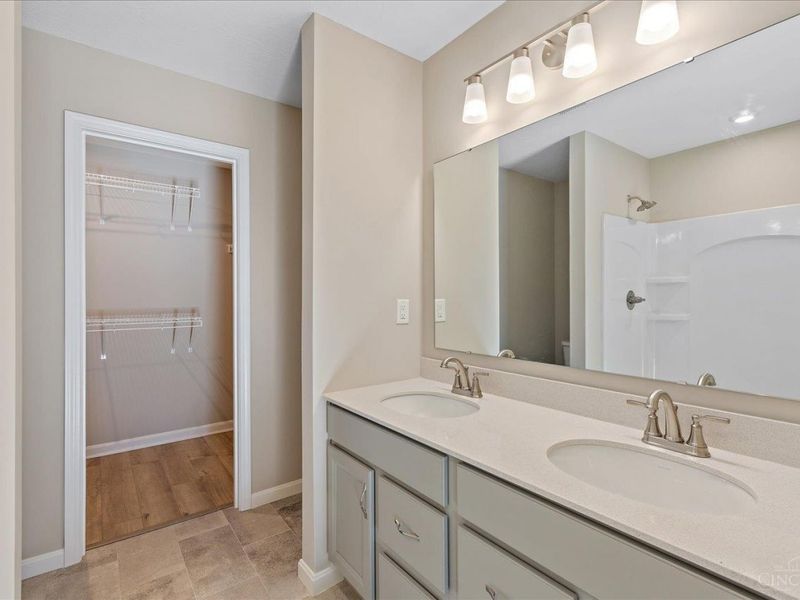 4027 Silverstone Lane, Union Twp, OH 45103 Photo 15