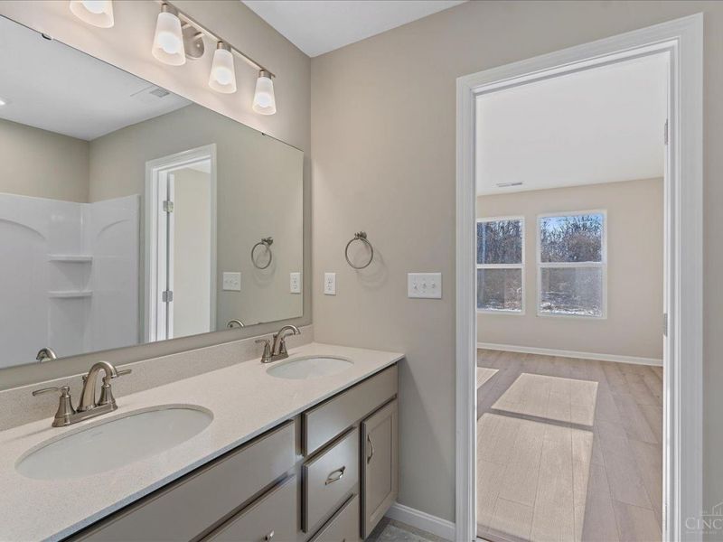 4027 Silverstone Lane, Union Twp, OH 45103 Photo 17