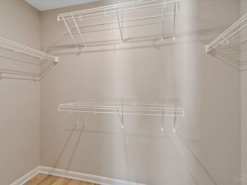 4027 Silverstone Lane, Union Twp, OH 45103 Photo 18