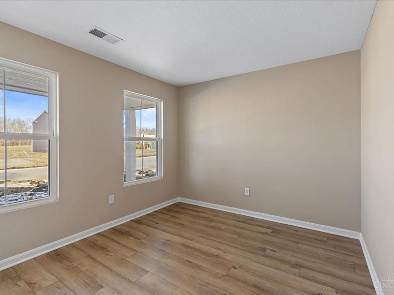 4027 Silverstone Lane, Union Twp, OH 45103 Photo 19