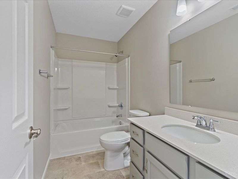 4027 Silverstone Lane, Union Twp, OH 45103 Photo 20