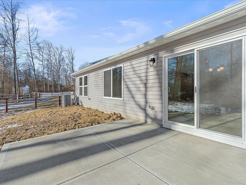 4027 Silverstone Lane, Union Twp, OH 45103 Photo 22