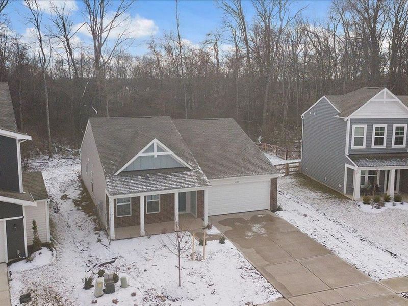 4027 Silverstone Lane, Union Twp, OH 45103 Photo 24