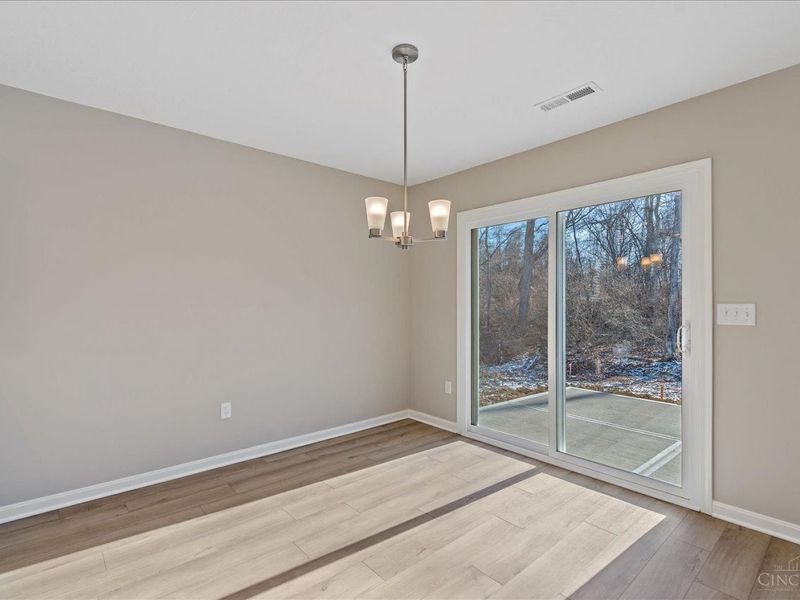 4027 Silverstone Lane, Union Twp, OH 45103 Photo 5