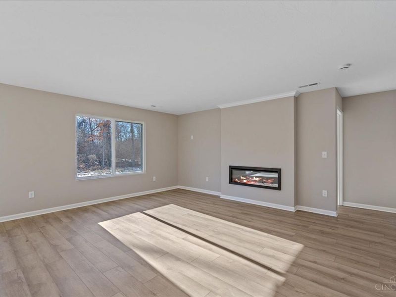 4027 Silverstone Lane, Union Twp, OH 45103 Photo 6