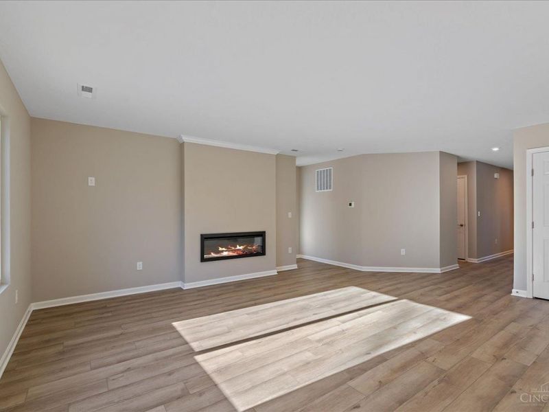 4027 Silverstone Lane, Union Twp, OH 45103 Photo 7