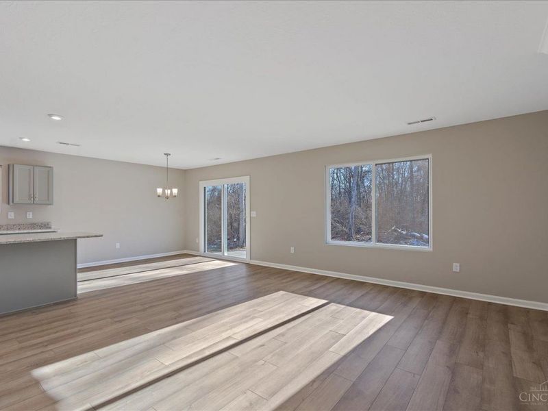 4027 Silverstone Lane, Union Twp, OH 45103 Photo 9