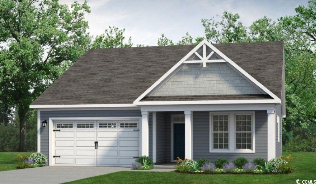 2107 Gooseberry Way Photo 1