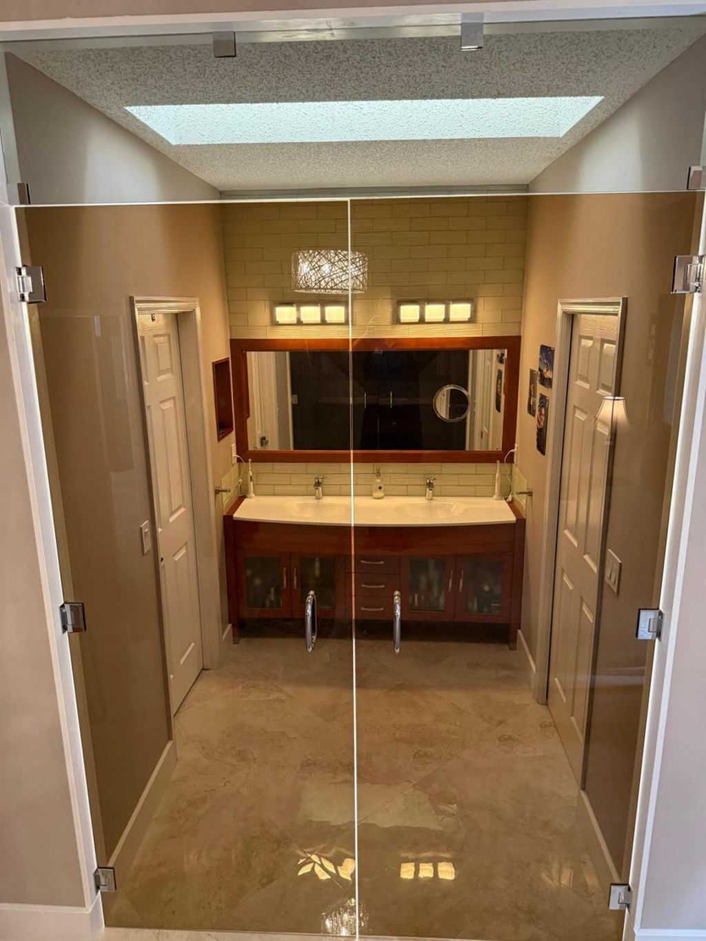 5180 Sabal Gardens Lane, Unit 4, Boca Raton, FL 33487 Photo