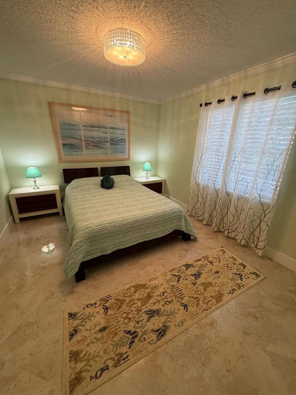 5180 Sabal Gardens Lane, Unit 4, Boca Raton, FL 33487 Photo