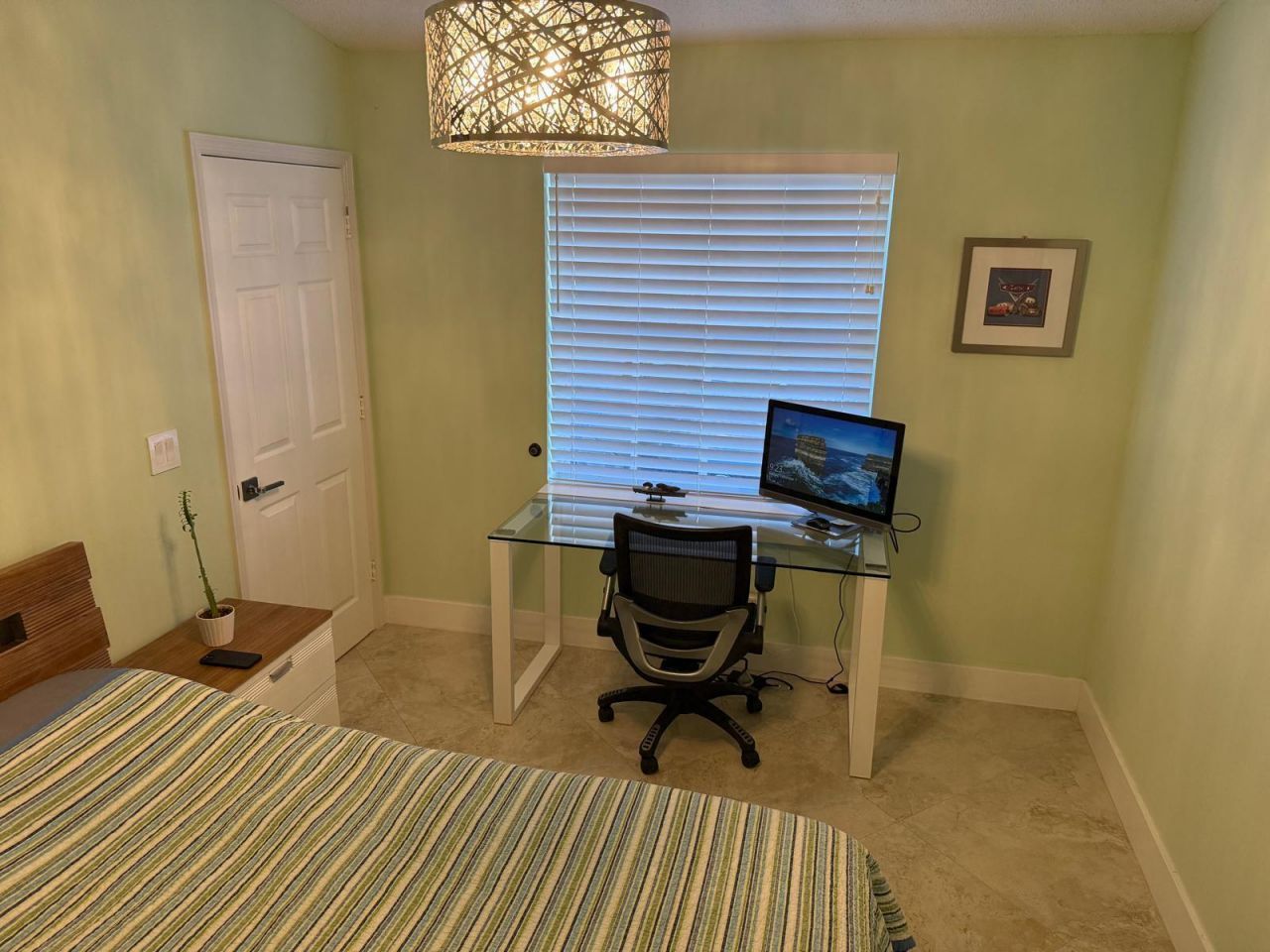 5180 Sabal Gardens Lane, Unit 4, Boca Raton, FL 33487 Photo