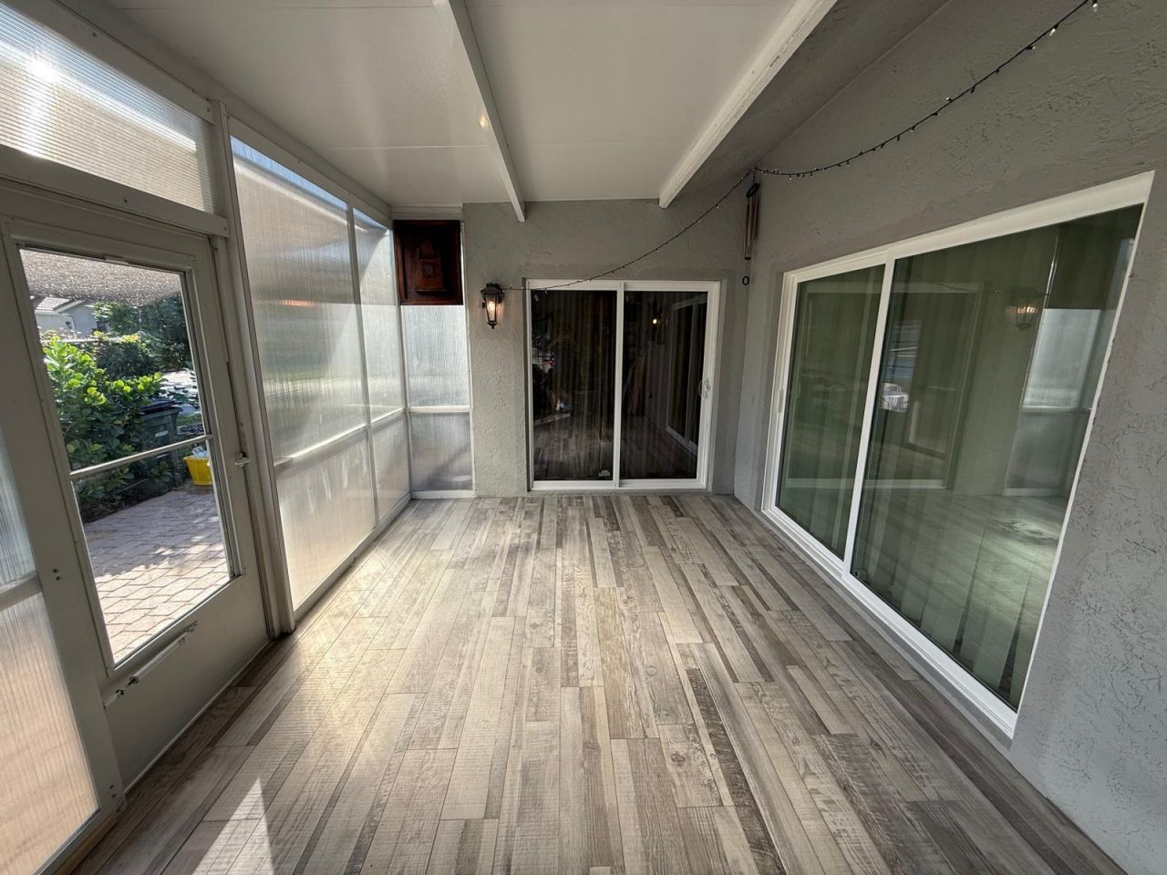 5180 Sabal Gardens Lane, Unit 4, Boca Raton, FL 33487 Photo