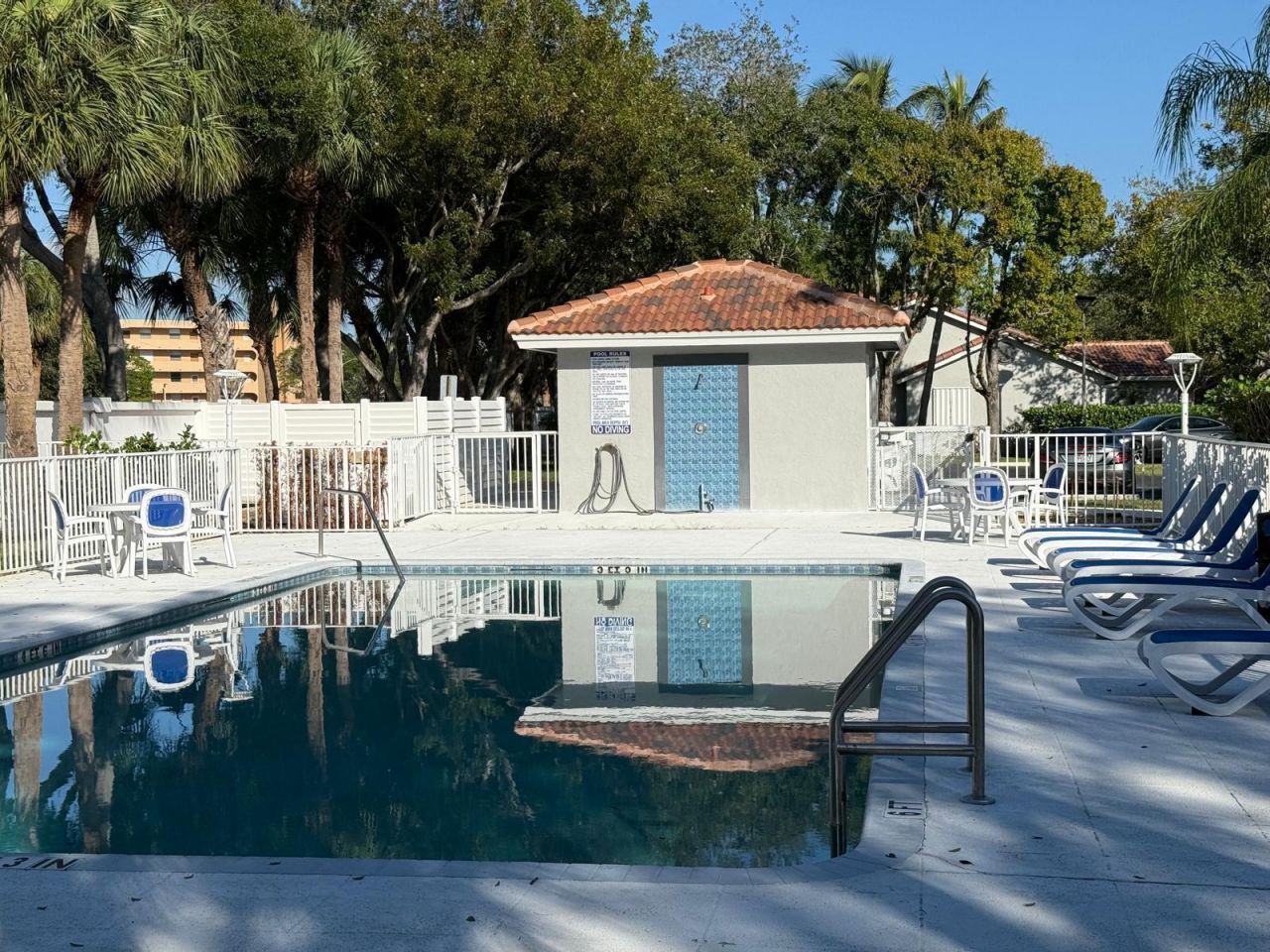 5180 Sabal Gardens Lane, Unit 4, Boca Raton, FL 33487 Photo