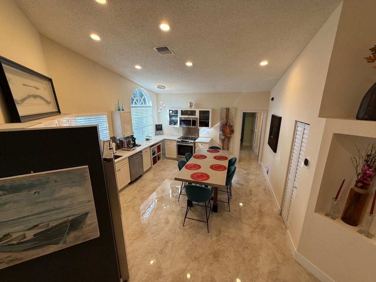 5180 Sabal Gardens Lane, Unit 4, Boca Raton, FL 33487 Photo