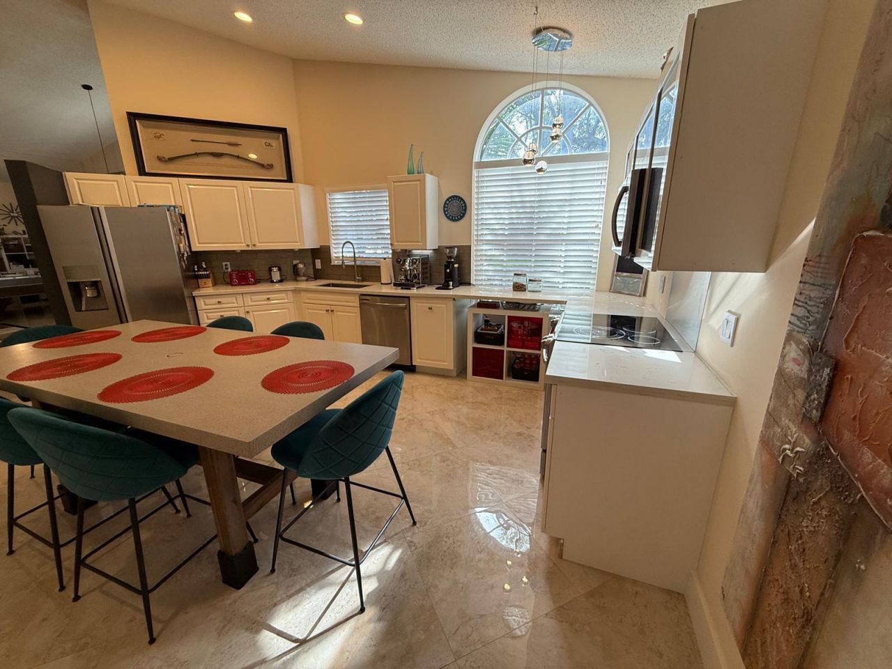 5180 Sabal Gardens Lane, Unit 4, Boca Raton, FL 33487 Photo