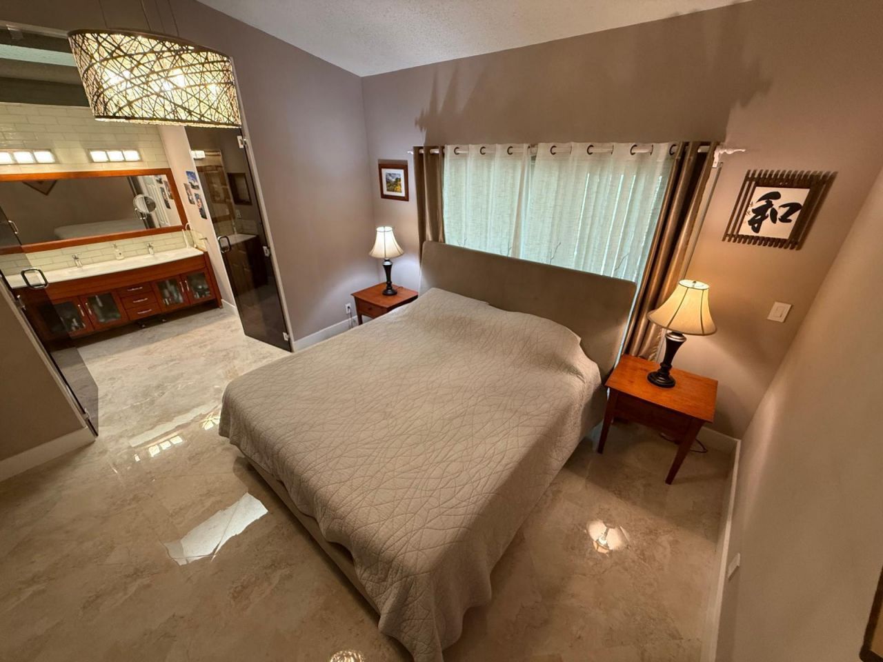 5180 Sabal Gardens Lane, Unit 4, Boca Raton, FL 33487 Photo