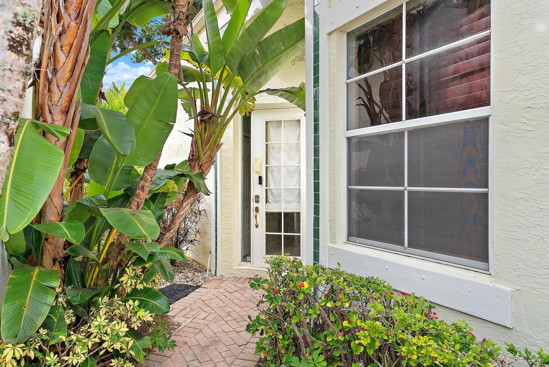 7665 Estuary Court, West Palm Beach, FL 33412 Photo