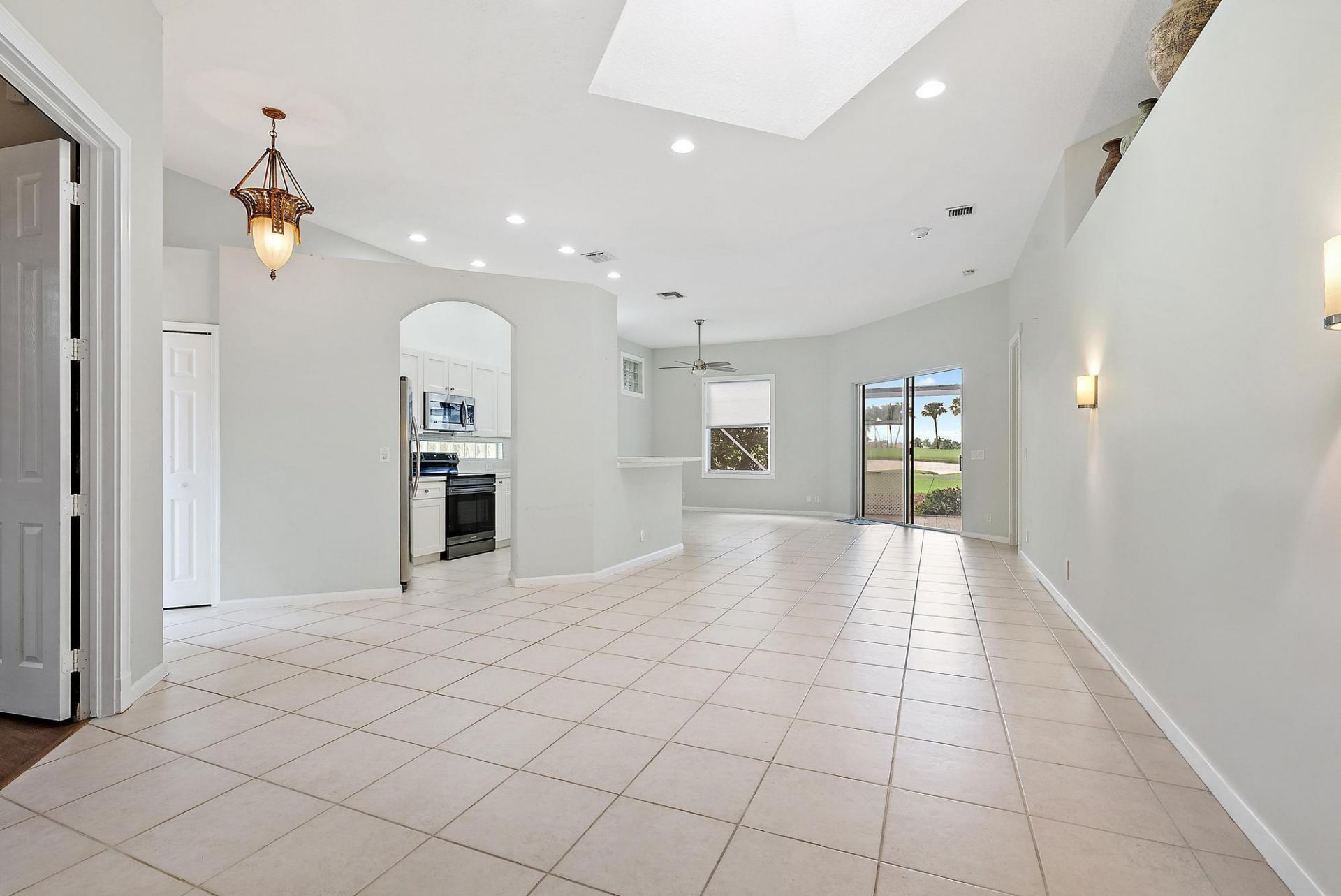 7665 Estuary Court, West Palm Beach, FL 33412 Photo