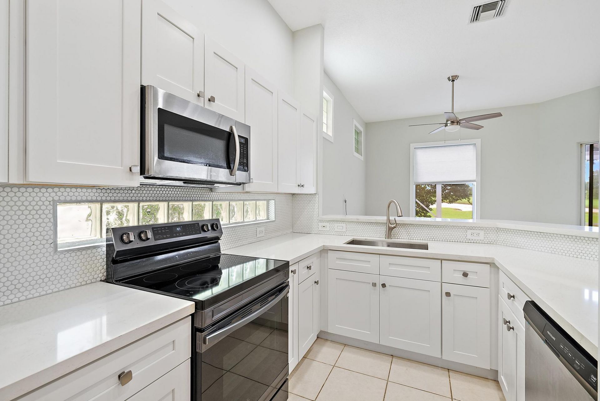 7665 Estuary Court, West Palm Beach, FL 33412 Photo