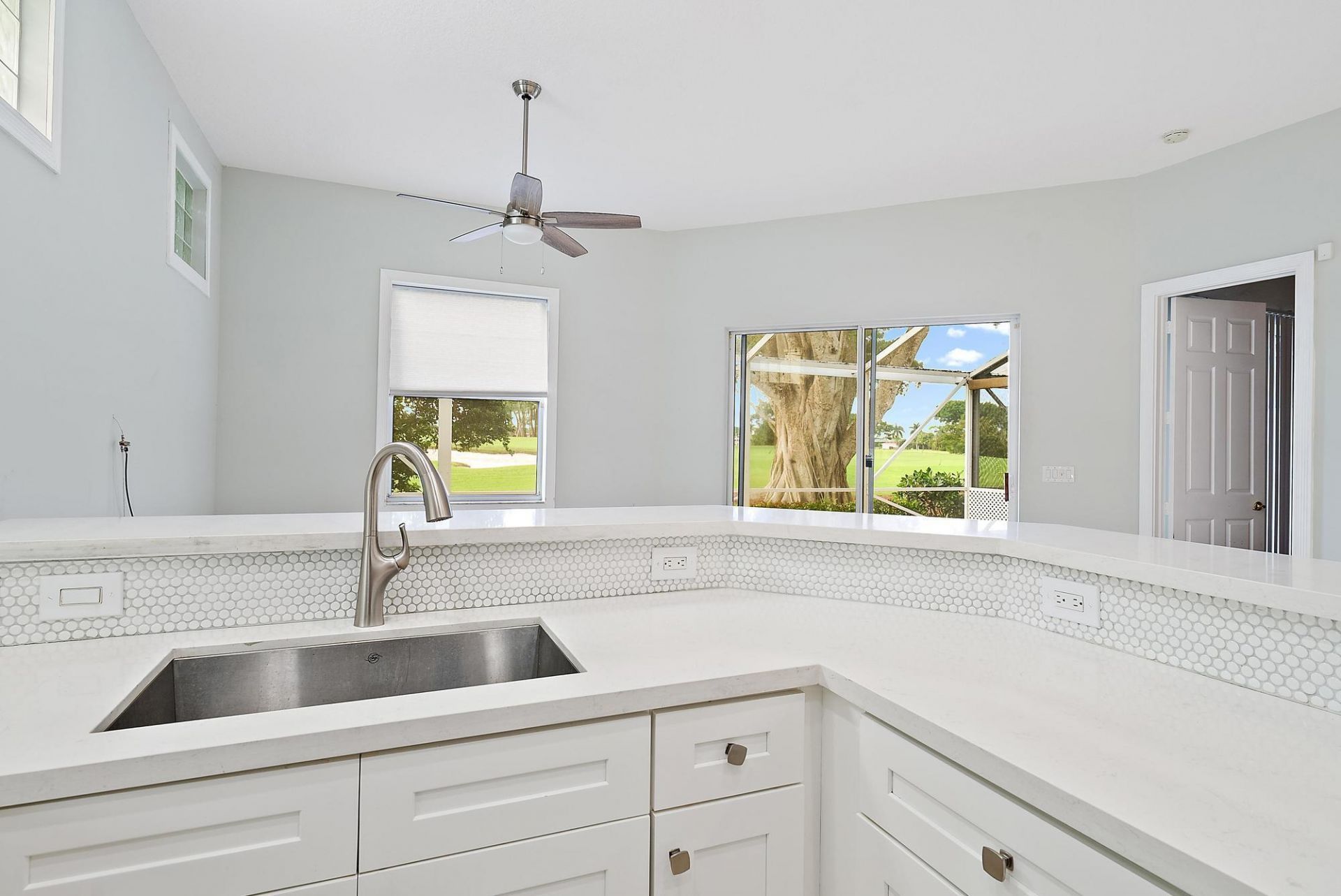 7665 Estuary Court, West Palm Beach, FL 33412 Photo