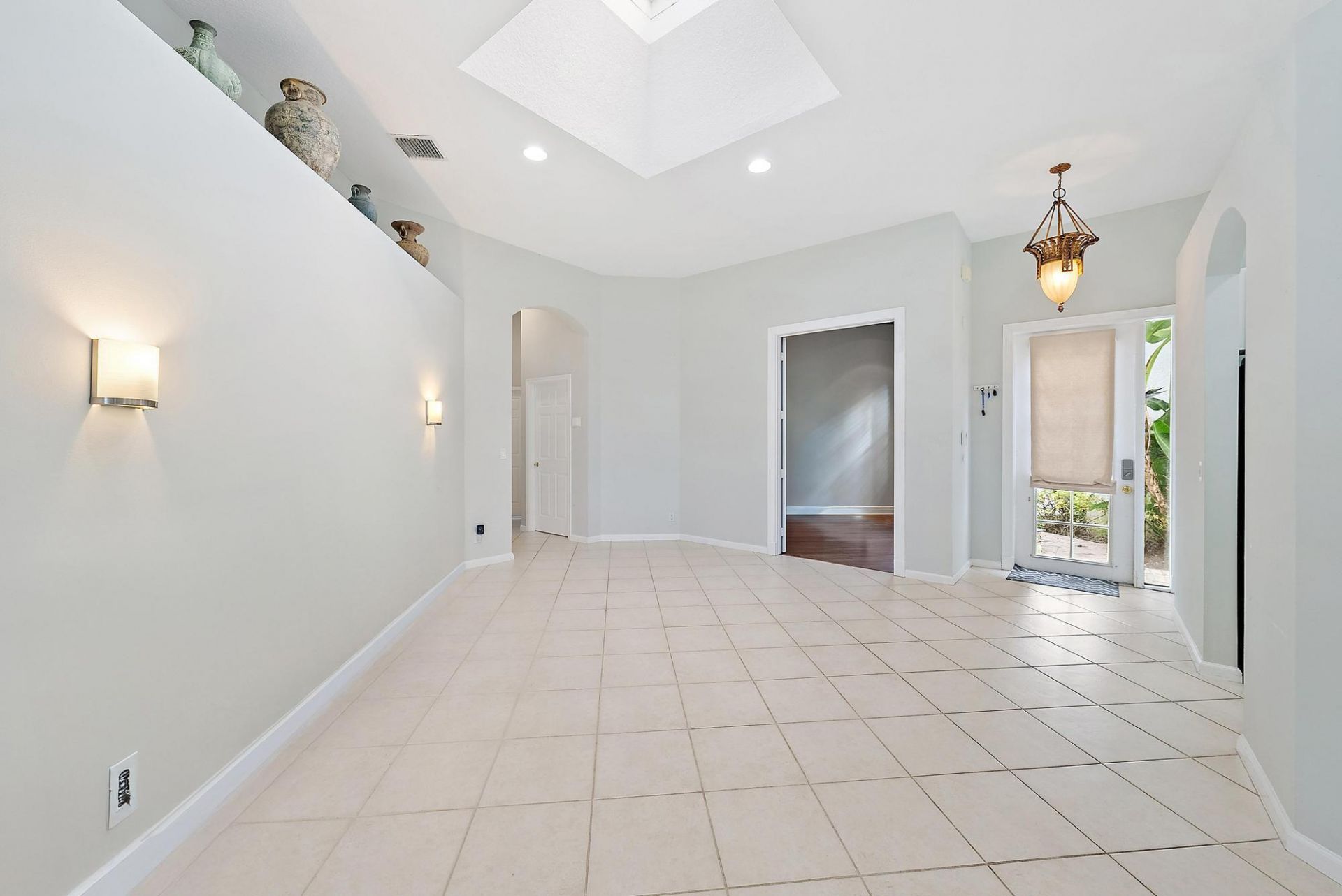 7665 Estuary Court, West Palm Beach, FL 33412 Photo