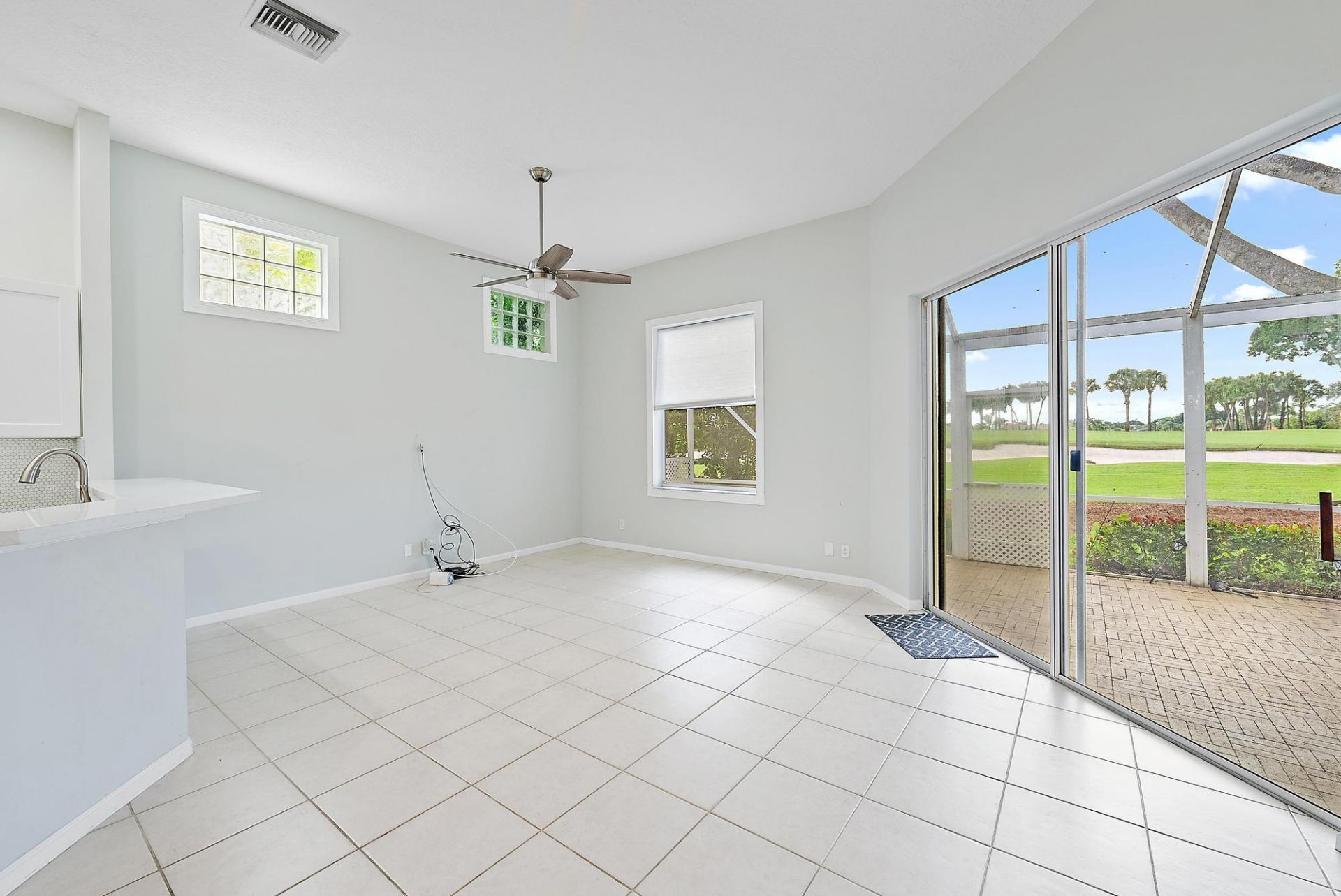 7665 Estuary Court, West Palm Beach, FL 33412 Photo