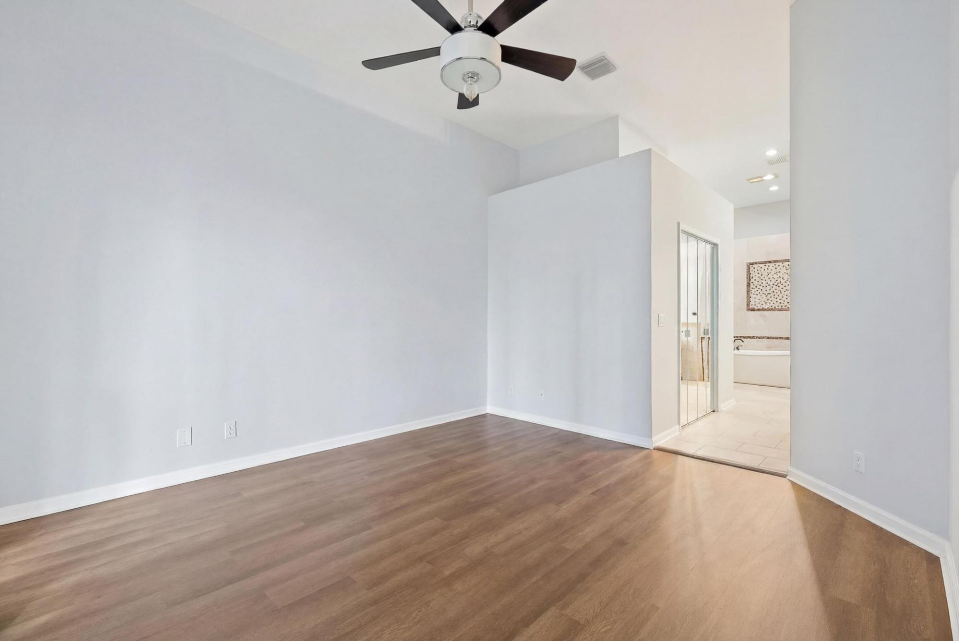 7665 Estuary Court, West Palm Beach, FL 33412 Photo